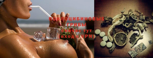 дмт Балахна